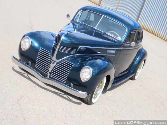 1939-dodge-club-coupe-005.jpg