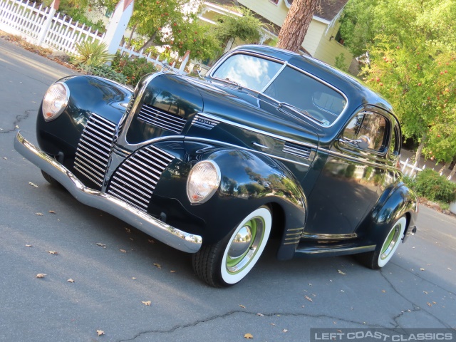 1939-dodge-club-coupe-008.jpg