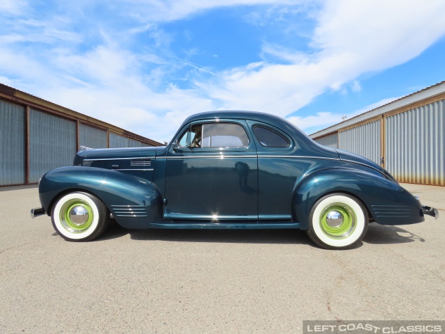 1939-dodge-club-coupe-009.jpg