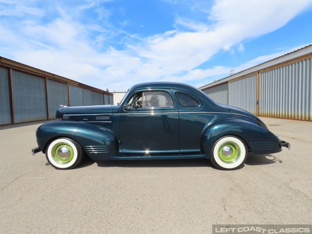 1939-dodge-club-coupe-010.jpg