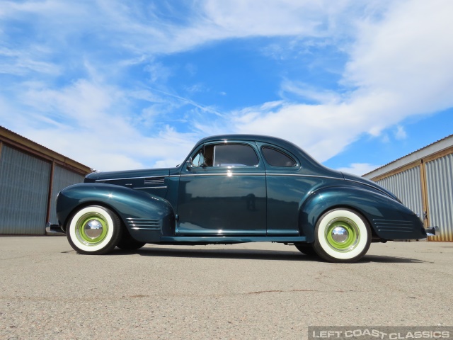 1939-dodge-club-coupe-013.jpg