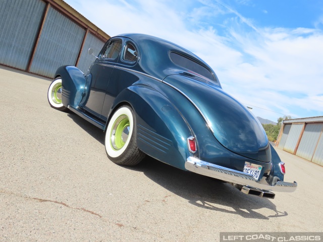 1939-dodge-club-coupe-018.jpg