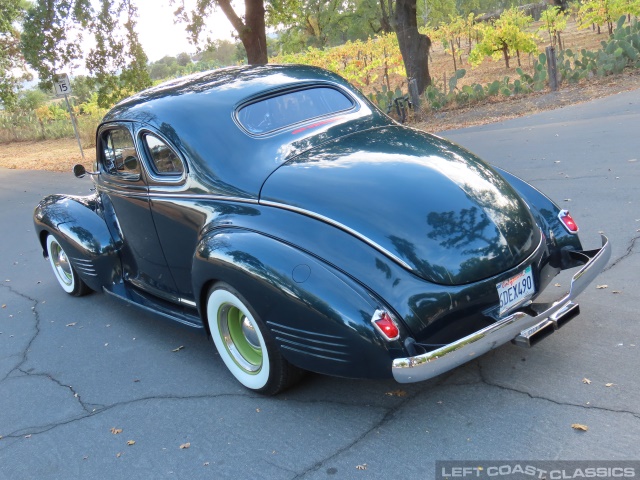 1939-dodge-club-coupe-022.jpg