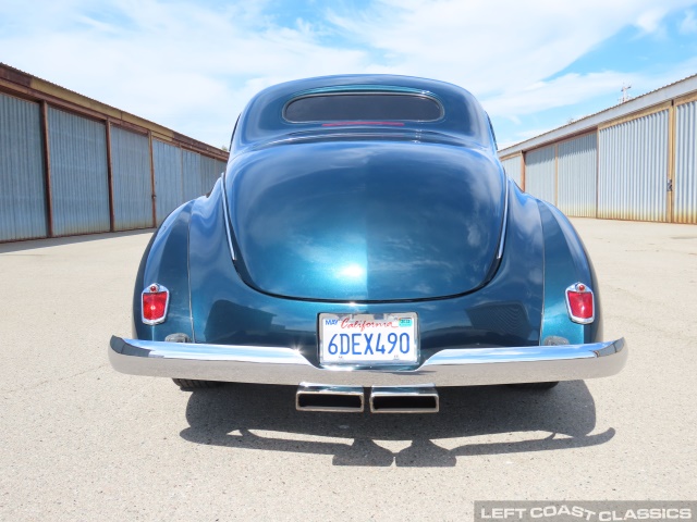 1939-dodge-club-coupe-023.jpg