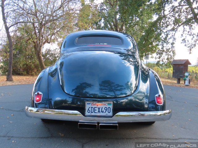 1939-dodge-club-coupe-026.jpg