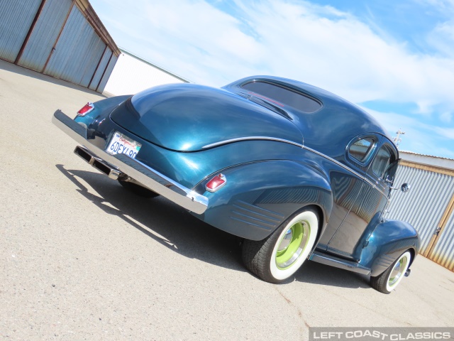 1939-dodge-club-coupe-029.jpg