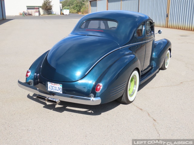 1939-dodge-club-coupe-031.jpg