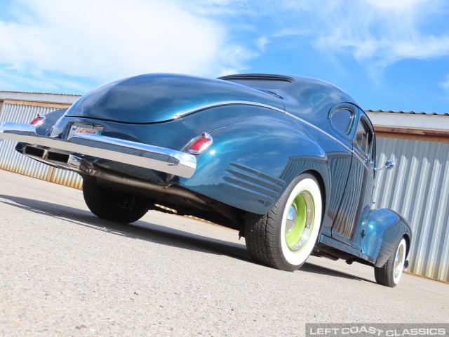 1939-dodge-club-coupe-032.jpg