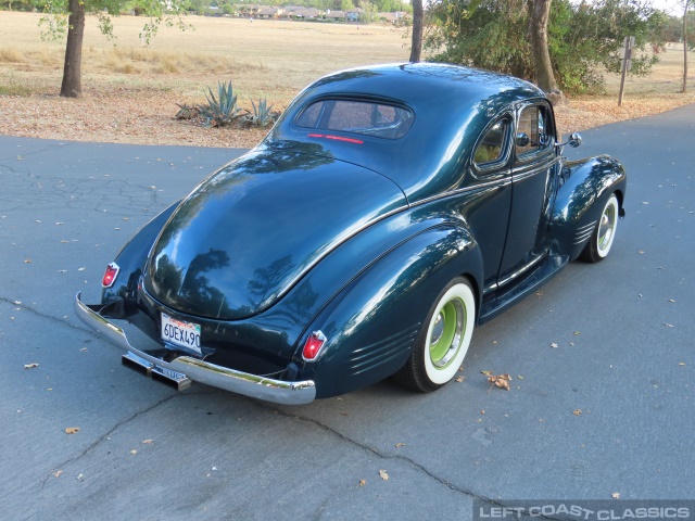 1939-dodge-club-coupe-036.jpg