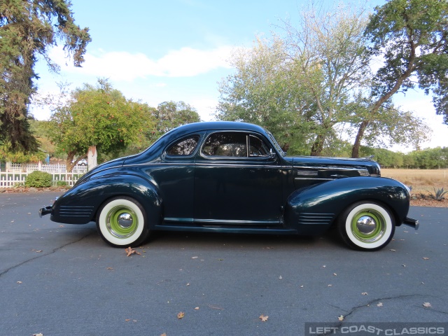 1939-dodge-club-coupe-041.jpg