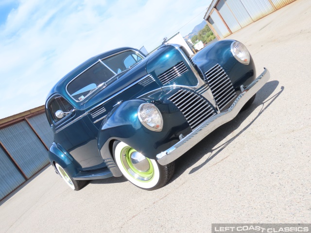 1939-dodge-club-coupe-044.jpg