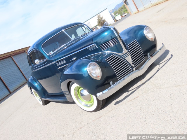 1939-dodge-club-coupe-045.jpg