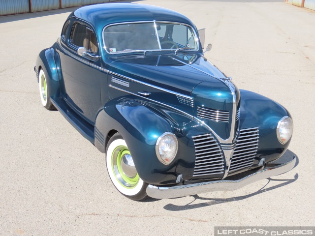 1939-dodge-club-coupe-048.jpg