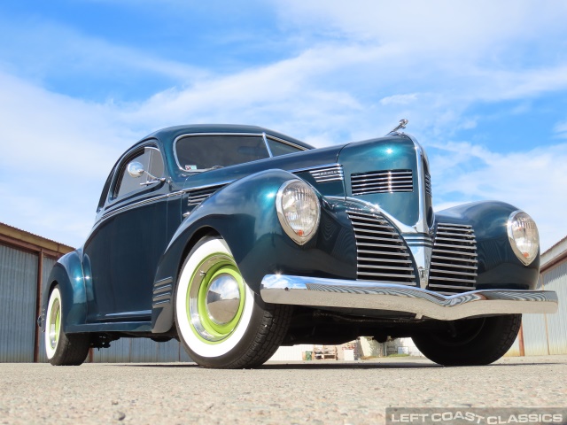 1939-dodge-club-coupe-049.jpg