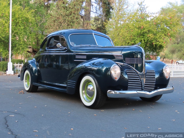 1939-dodge-club-coupe-050.jpg