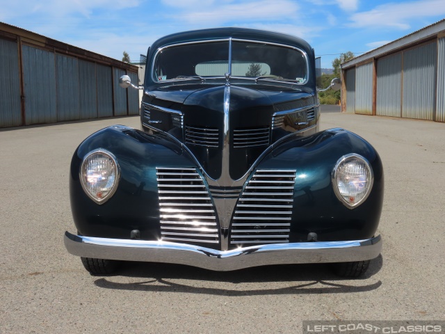 1939-dodge-club-coupe-053.jpg