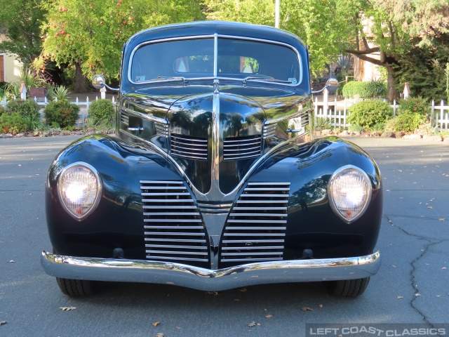 1939-dodge-club-coupe-057.jpg