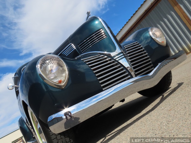 1939-dodge-club-coupe-063.jpg