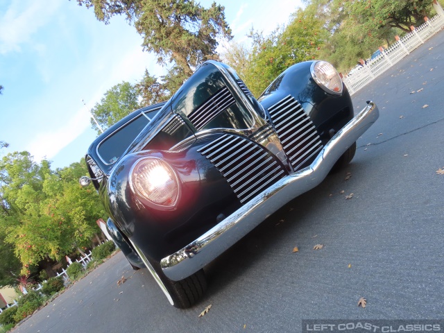 1939-dodge-club-coupe-064.jpg