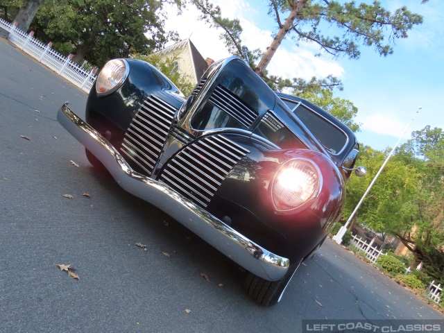 1939-dodge-club-coupe-068.jpg