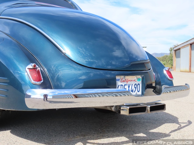 1939-dodge-club-coupe-073.jpg