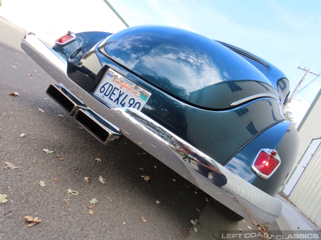 1939-dodge-club-coupe-075.jpg