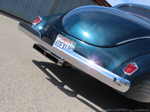 1939-dodge-club-coupe-076.jpg