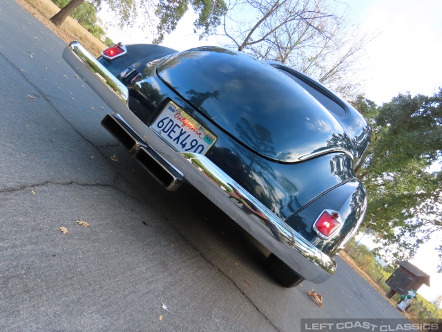 1939-dodge-club-coupe-077.jpg