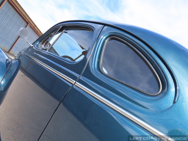 1939-dodge-club-coupe-087.jpg