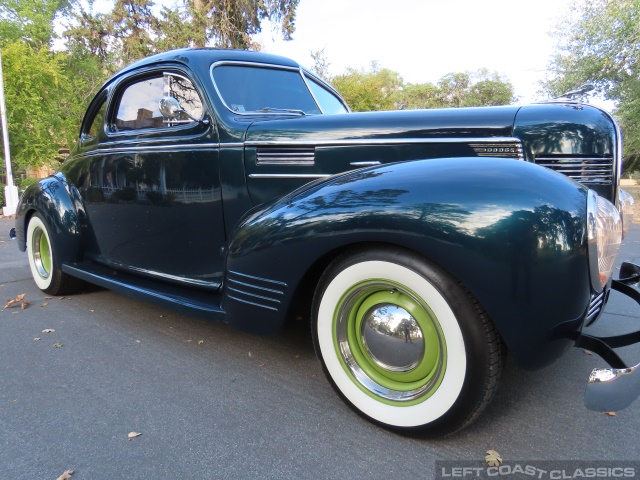 1939-dodge-club-coupe-089.jpg