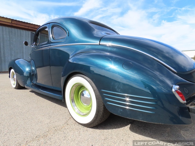 1939-dodge-club-coupe-093.jpg