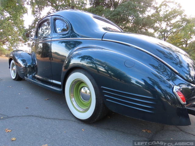 1939-dodge-club-coupe-094.jpg