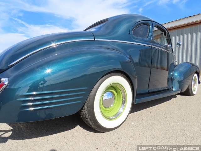 1939-dodge-club-coupe-095.jpg