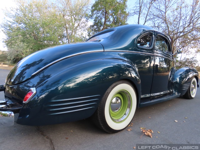 1939-dodge-club-coupe-096.jpg