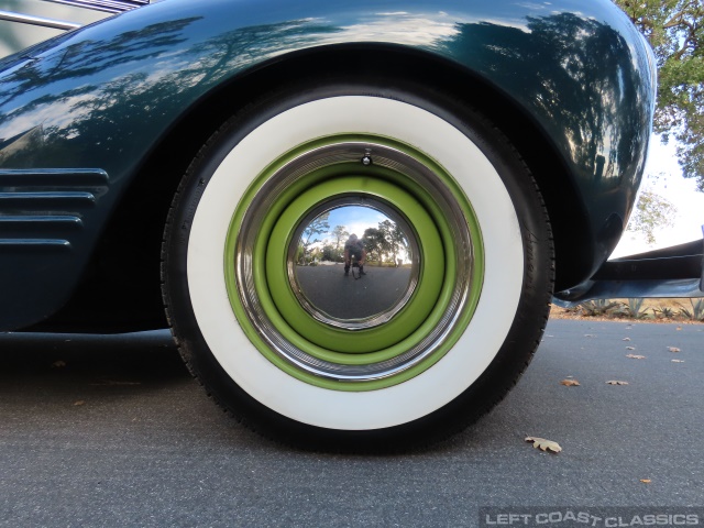 1939-dodge-club-coupe-097.jpg