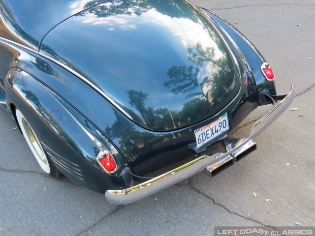 1939-dodge-club-coupe-116.jpg