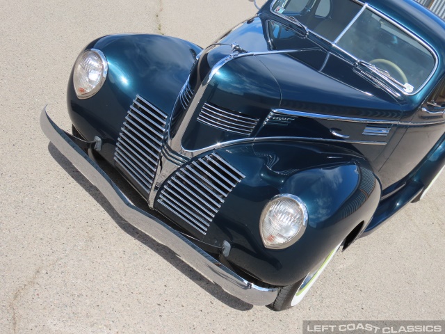 1939-dodge-club-coupe-119.jpg