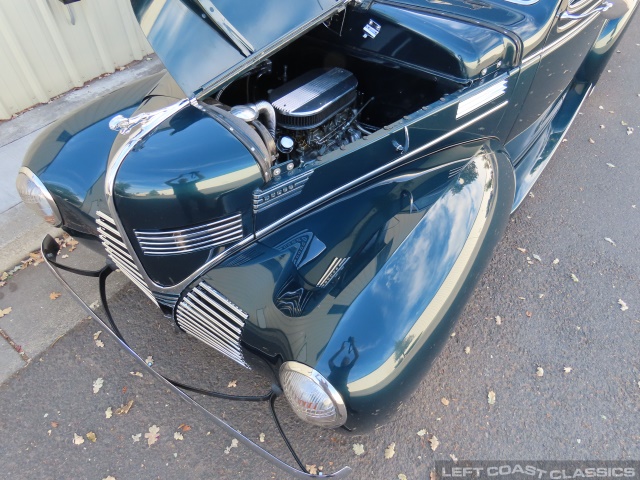 1939-dodge-club-coupe-177.jpg