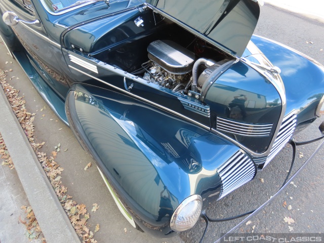 1939-dodge-club-coupe-199.jpg