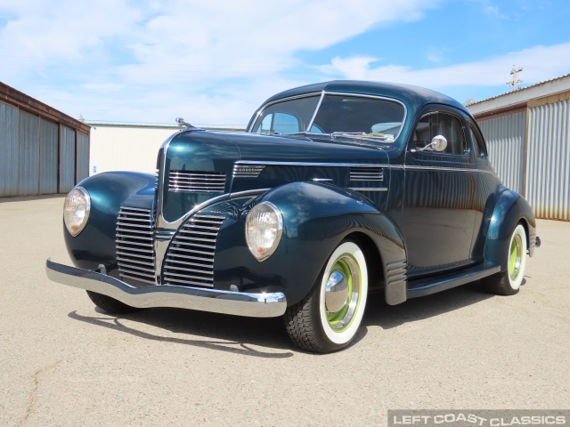 1939-dodge-club-coupe-232.jpg