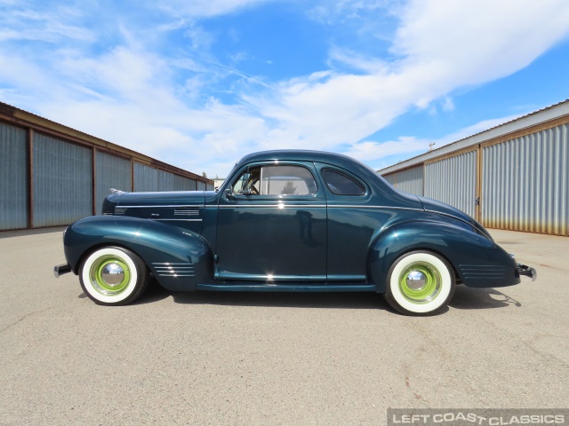 1939-dodge-club-coupe-233.jpg