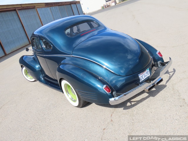 1939-dodge-club-coupe-234.jpg