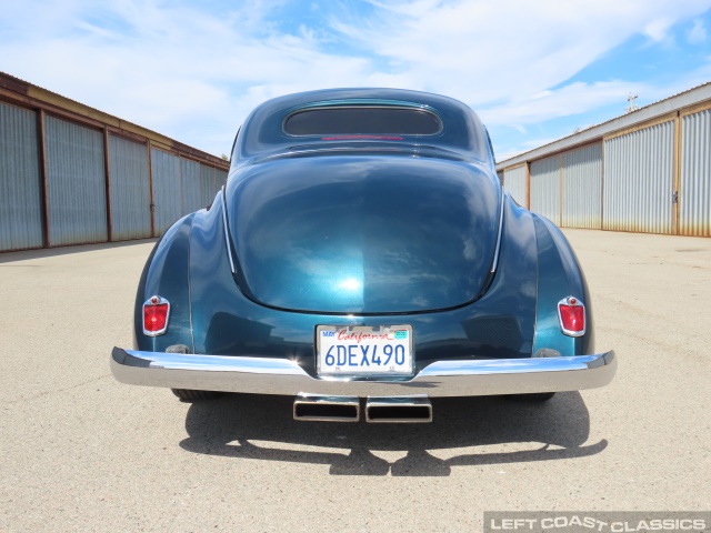 1939-dodge-club-coupe-235.jpg