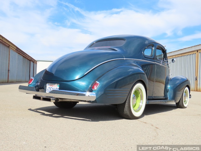 1939-dodge-club-coupe-236.jpg