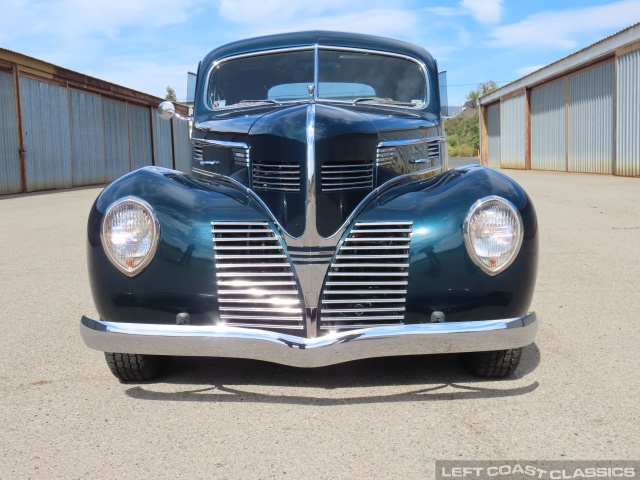 1939-dodge-club-coupe-239.jpg