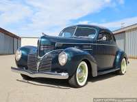 1939-dodge-club-coupe-001