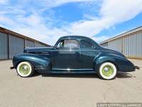 1939-dodge-club-coupe-009