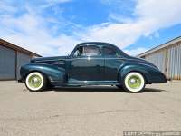 1939-dodge-club-coupe-012