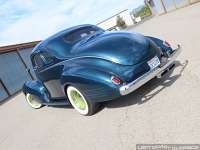 1939-dodge-club-coupe-015