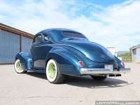 1939-dodge-club-coupe-019